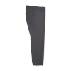 Footjoy Hyper Golf Joggers 80606 1 Footjoy Hyper Golf Joggers 80606 -Mens Sales Store Footjoy Hyper Golf Joggers 80606 6