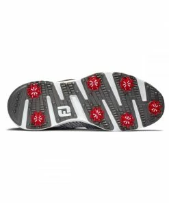 Footjoy Hyperflex BOA Golf Shoes 51083 -Mens Sales Store Footjoy Hyperflex BOA Golf Shoes 51083 14