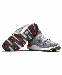 Footjoy Hyperflex BOA Golf Shoes 51083 -Mens Sales Store Footjoy Hyperflex BOA Golf Shoes 51083 88