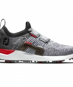 Footjoy Hyperflex BOA Golf Shoes 51083