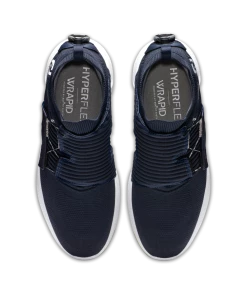 Footjoy Hyperflex BOA Golf Shoes 51089 -Mens Sales Store Footjoy Hyperflex BOA Golf Shoes 51089 16