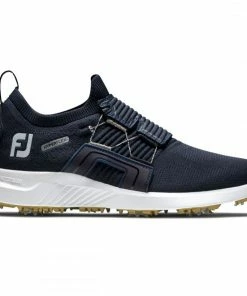 Footjoy Hyperflex BOA Golf Shoes 51089