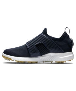 Footjoy Hyperflex BOA Golf Shoes 51089 -Mens Sales Store Footjoy Hyperflex BOA Golf Shoes 51089 47