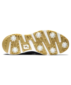 Footjoy Hyperflex BOA Golf Shoes 51089 -Mens Sales Store Footjoy Hyperflex BOA Golf Shoes 51089 77