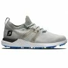 Footjoy Hyperflex Golf Shoes 51080
