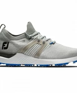 Footjoy Hyperflex Golf Shoes 51080