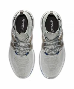 Footjoy Hyperflex Golf Shoes 51080 -Mens Sales Store Footjoy Hyperflex Golf Shoes 51080 82
