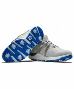 Footjoy Hyperflex Golf Shoes 51080 -Mens Sales Store Footjoy Hyperflex Golf Shoes 51080 84