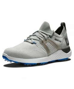 Footjoy Hyperflex Golf Shoes 51080 -Mens Sales Store Footjoy Hyperflex Golf Shoes 51080 85