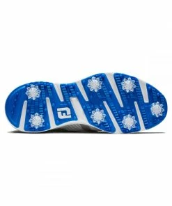 Footjoy Hyperflex Golf Shoes 51080 -Mens Sales Store Footjoy Hyperflex Golf Shoes 51080 88