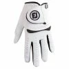 Footjoy Junior Golf Glove 65932 2 Footjoy Junior Golf Glove 65932 -Mens Sales Store Footjoy Junior Golf Glove 65932 7