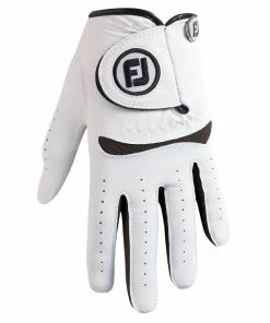 Footjoy Junior Golf Glove 65932