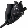 Footjoy Ladies Rain Grip Golf Gloves 67280 2 Footjoy Ladies Rain Grip Golf Gloves 67280 -Mens Sales Store Footjoy Ladies Rain Grip Golf Gloves 67280 95