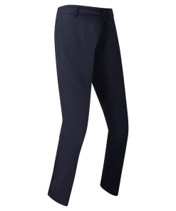 Footjoy Par Golf Trousers 80160