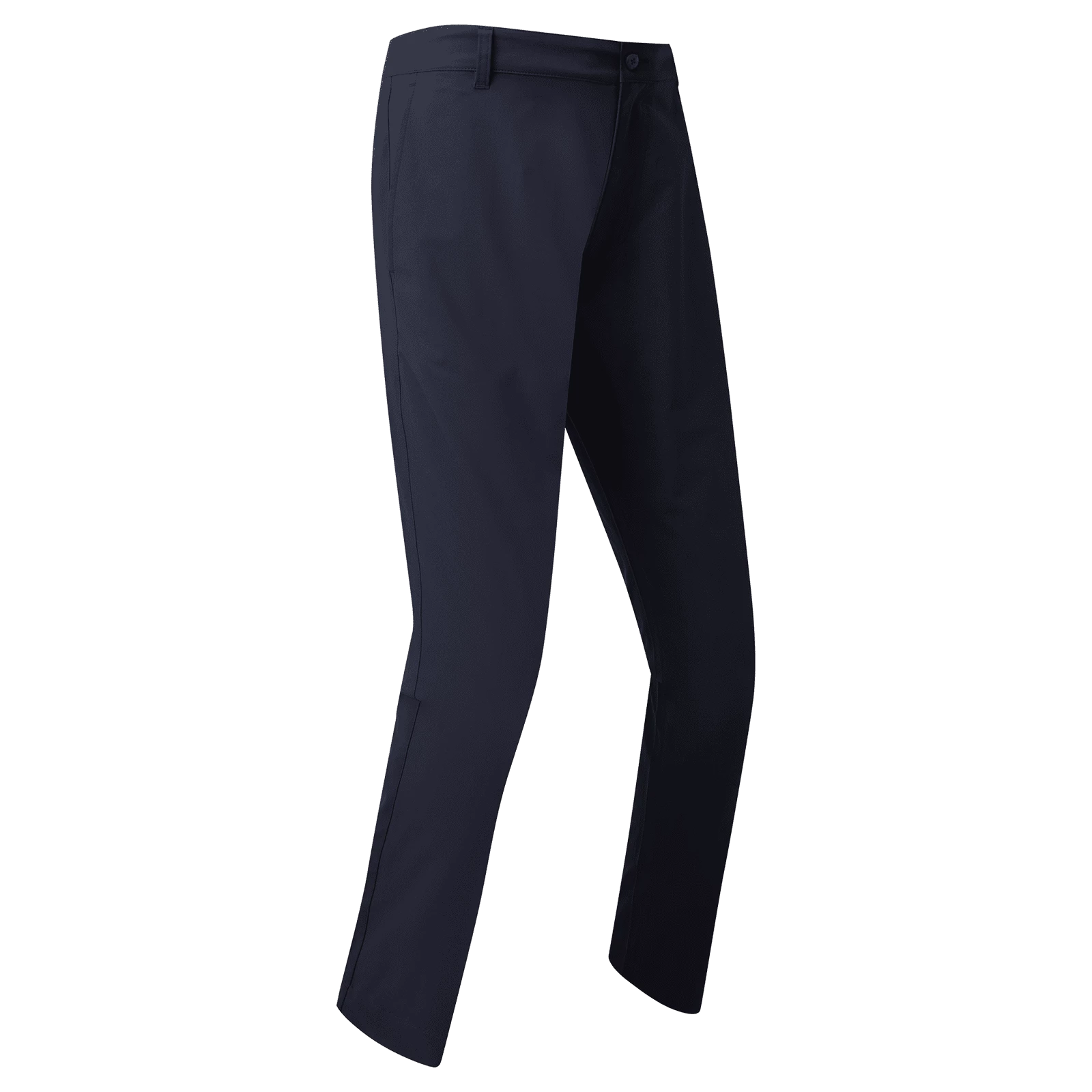 Footjoy Par Golf Trousers 80160 3 Footjoy Par Golf Trousers 80160