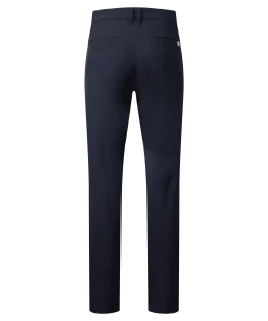 Footjoy Par Golf Trousers 80160 8 Footjoy Par Golf Trousers 80160 -Mens Sales Store Footjoy Par Golf Trousers 80160 6