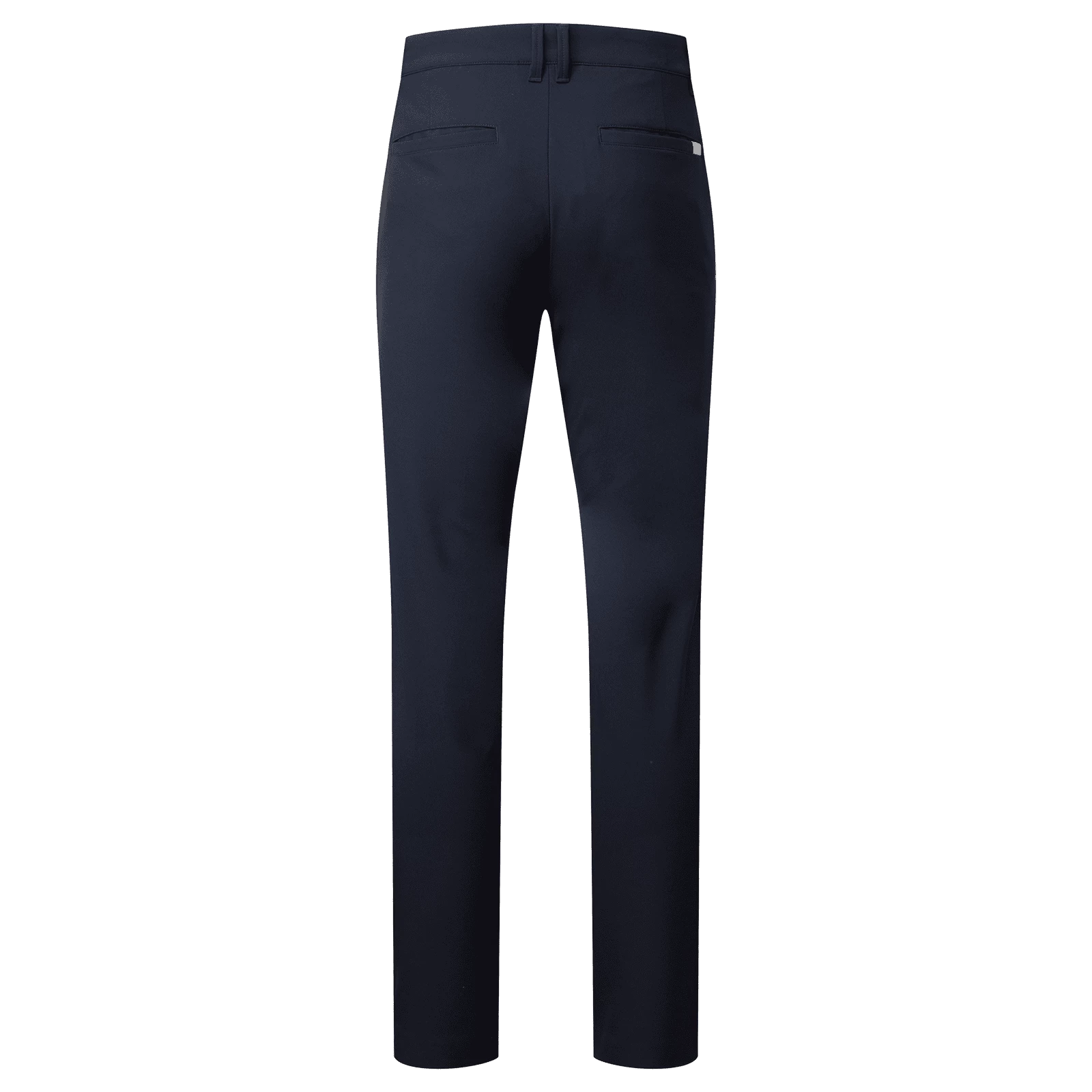 Footjoy Par Golf Trousers 80160 5 Footjoy Par Golf Trousers 80160 - Image 3