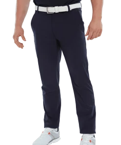 Footjoy Par Golf Trousers 80160 9 Footjoy Par Golf Trousers 80160 -Mens Sales Store Footjoy Par Golf Trousers 80160 8