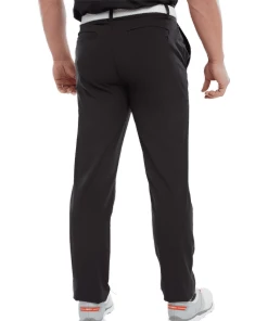 Footjoy Par Golf Trousers 80161 -Mens Sales Store Footjoy Par Golf Trousers 80161 0