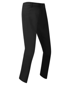 Footjoy Par Golf Trousers 80161