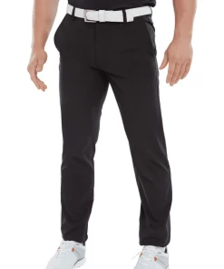 Footjoy Par Golf Trousers 80161 -Mens Sales Store Footjoy Par Golf Trousers 80161 8