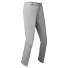 Footjoy Par Golf Trousers 80162 -Mens Sales Store Footjoy Par Golf Trousers 80162 0
