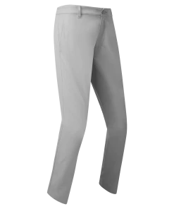 Footjoy Par Golf Trousers 80162