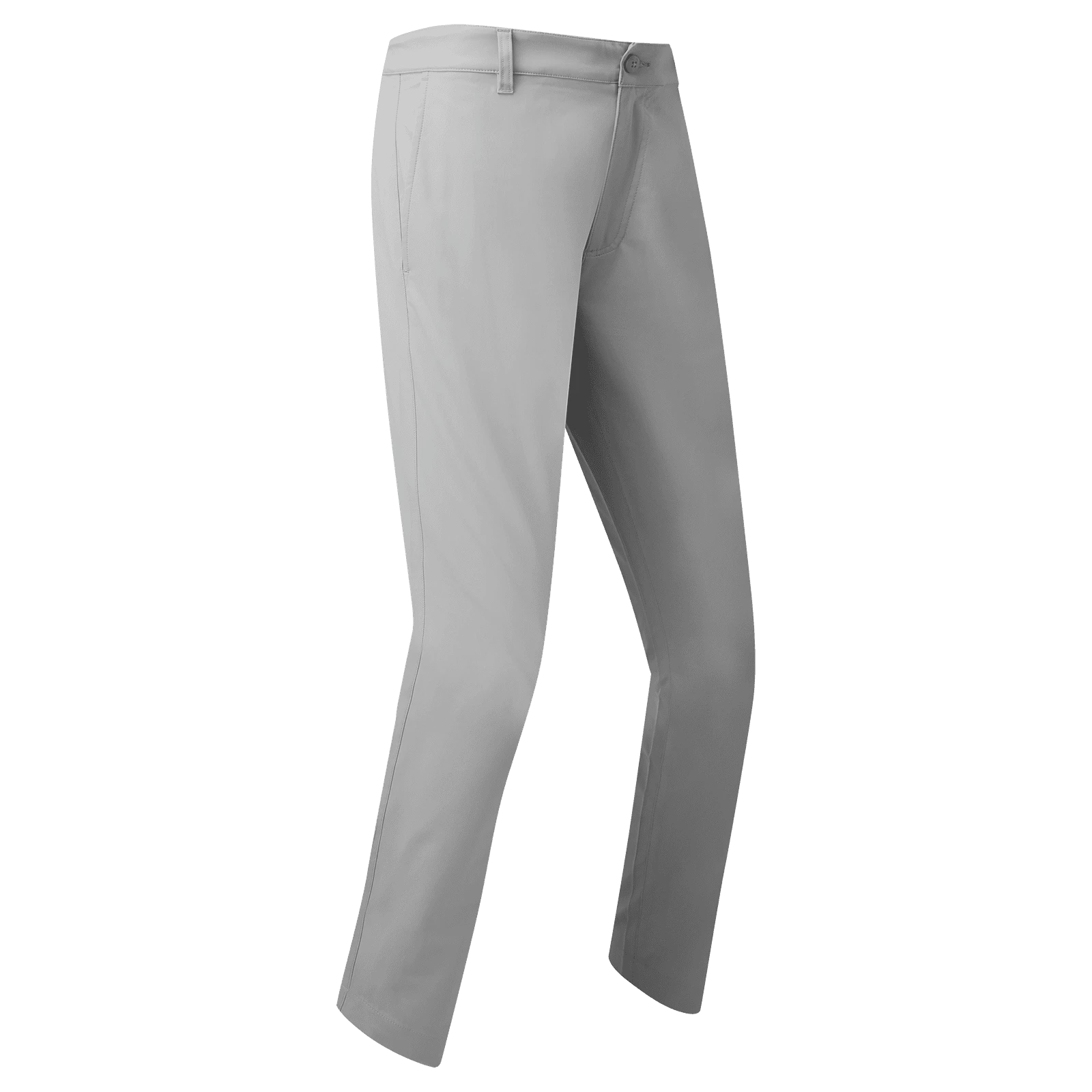 Footjoy Par Golf Trousers 80162 3 Footjoy Par Golf Trousers 80162