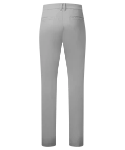 Footjoy Par Golf Trousers 80162 9 Footjoy Par Golf Trousers 80162 -Mens Sales Store Footjoy Par Golf Trousers 80162 6