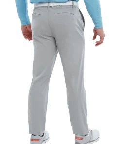 Footjoy Par Golf Trousers 80162 8 Footjoy Par Golf Trousers 80162 -Mens Sales Store Footjoy Par Golf Trousers 80162 9