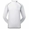 Footjoy Performance Mock Base Layer 96894 1 Footjoy Performance Mock Base Layer 96894 -Mens Sales Store Footjoy Performance Mock Base Layer 96894 73
