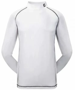 Footjoy Performance Mock Base Layer 96894