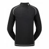 Footjoy Performance Mock Base Layer 96893 1 Footjoy Performance Mock Base Layer 96893 -Mens Sales Store Footjoy Performance Mock Base layer 96893 164