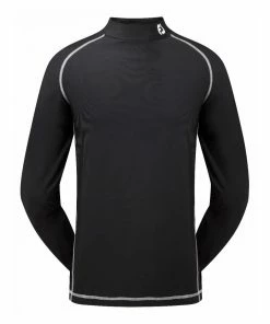 Footjoy Performance Mock Base Layer 96893