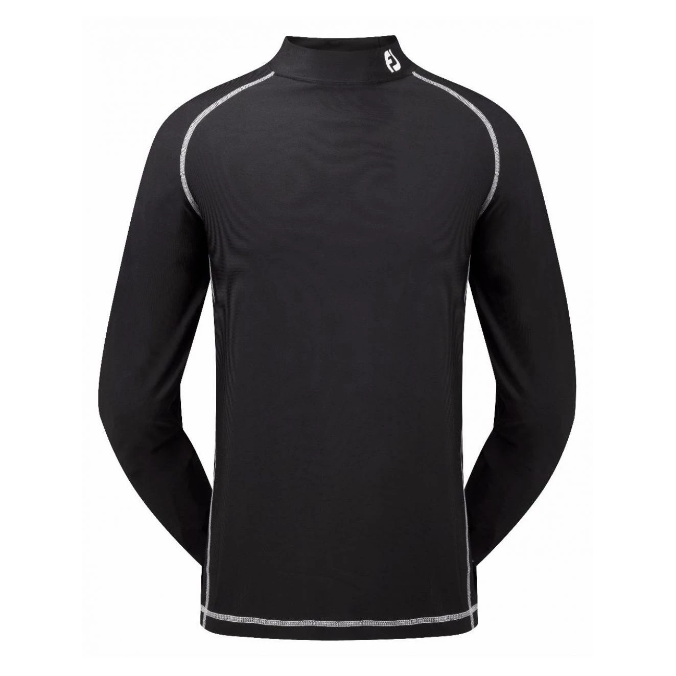 Footjoy Performance Mock Base Layer 96893 3 Footjoy Performance Mock Base Layer 96893