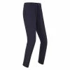 Footjoy Performance Slim Fit Golf Trouser 90168 -Mens Sales Store Footjoy Performance Slim Fit Golf Trouser 90168 90278