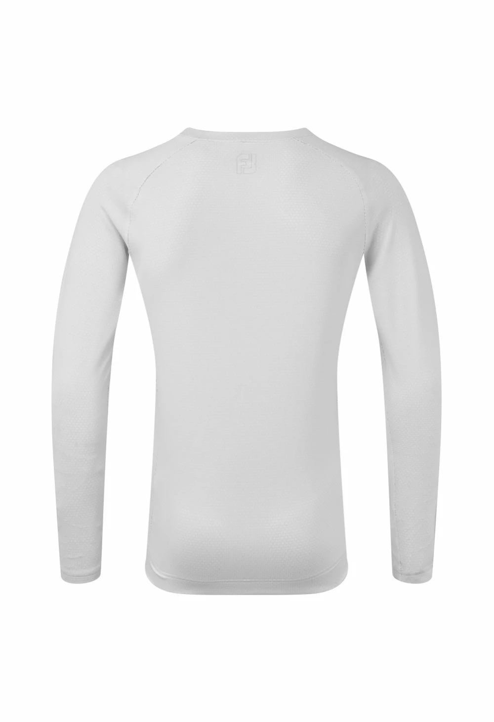 Footjoy Phase One Golf Base Layer 92958 4 Footjoy Phase One Golf Base Layer 92958 - Image 2