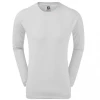 Footjoy Phase One Golf Base Layer 92958 -Mens Sales Store Footjoy Phase One Golf Base Layer 92958 27
