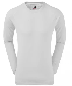 Footjoy Phase One Golf Base Layer 92958