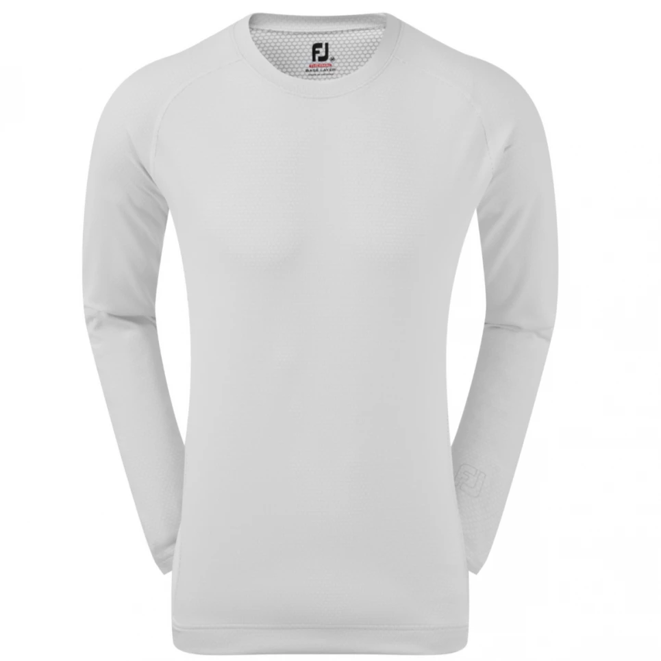 Footjoy Phase One Golf Base Layer 92958 3 Footjoy Phase One Golf Base Layer 92958