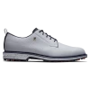 Footjoy Premiere LE Summer Classics Field Golf Shoes 54302 -Mens Sales Store Footjoy Premiere LE Summer Classics Field Golf Shoes 54302 1