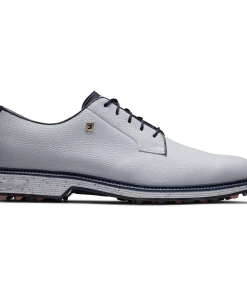 Footjoy Premiere LE Summer Classics Field Golf Shoes 54302