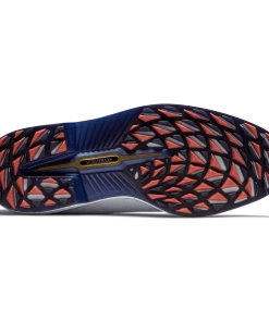 Footjoy Premiere LE Summer Classics Field Golf Shoes 54302 -Mens Sales Store Footjoy Premiere LE Summer Classics Field Golf Shoes 54302 3