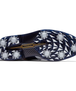 Footjoy Premiere LE Summer Classics Packard Golf Shoes 54305 -Mens Sales Store Footjoy Premiere LE Summer Classics Packard Golf Shoes 54305 2