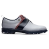 Footjoy Premiere LE Summer Classics Packard Golf Shoes 54305 -Mens Sales Store Footjoy Premiere LE Summer Classics Packard Golf Shoes 54305 5