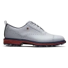 Footjoy Premiere LE Summer Classics Tarlow Golf Shoes 54312 -Mens Sales Store Footjoy Premiere LE Summer Classics Tarlow Golf Shoes 54312 9