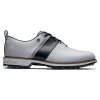 Footjoy Premiere LE Todd Snyder Packard Golf Shoes 54313 2 Footjoy Premiere LE Todd Snyder Packard Golf Shoes 54313 -Mens Sales Store Footjoy Premiere LE Todd Snyder Packard Golf Shoes 0