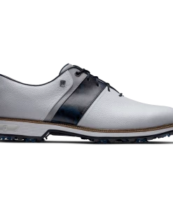 Footjoy Premiere LE Todd Snyder Packard Golf Shoes 54313