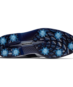 Footjoy Premiere LE Todd Snyder Packard Golf Shoes 54313 -Mens Sales Store Footjoy Premiere LE Todd Snyder Packard Golf Shoes 12