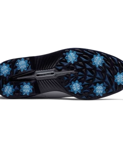 Footjoy Premiere LE Todd Snyder Tarlow Golf Shoes 54314 -Mens Sales Store Footjoy Premiere LE Todd Snyder Tarlow Golf Shoes 2